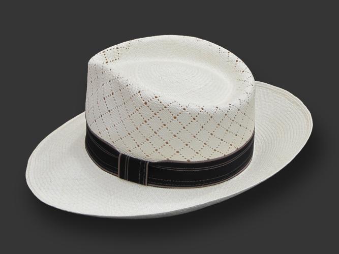 Preview: Panamahut Havana Rombo